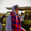 grant fieldhouse - @grant_bradley - TikTok