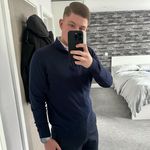 Bradley Green - @bradleyg07 - Instagram