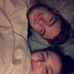 Bradley Green - Facebook