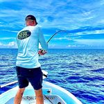 Bradley Green - @the_6_9_rev_ - Instagram