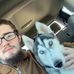 Bradley Green - Facebook