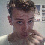Bradley Green - @the_bradicus - Instagram