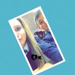 Bradley Green - @brad_green111 - Instagram