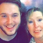 Bradley Green - @_bradleygreen - Instagram