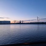 Bradley Green - @bradleyxgreen - Instagram