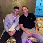 Bradley Green - @brxd_green - Instagram