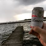 Bradley Green - @bradley_grn78 - Instagram