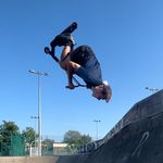 Bradley Green - @bradleysjgreen22 - Instagram