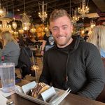 Bradley Green - @bradley_green40 - Instagram