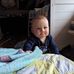 Bradley Green - Facebook