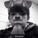 Bradley Green - @bradleymgreen04 - Instagram