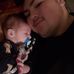 Bradley Green - Facebook