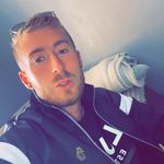 Bradley Green - @bradley.green.7946 - Instagram