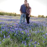 Bradley Green - @_bradley_green_ - Instagram