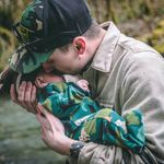 Bradley Green - @bradleygreen3 - Instagram