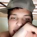 Bradley Green - Facebook