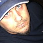 Bradley Green - @bradley.green.0919 - Instagram