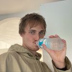 Bradley Green - @bradisgreen - Instagram