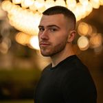 Bradley Green 💚 - @greeneyy.2000 - Instagram