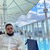 Bradley Green - Facebook