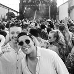 Bradley Green - @bradleygreen_ - Instagram