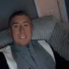 Bradley Green - @bradley.green48 - TikTok