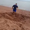 Bradley Green - @bradley.green39 - TikTok