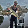 Bradley Green - @bradleygreen_ - TikTok