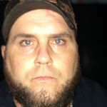 Bradley Green - @brd_grn78 - Instagram