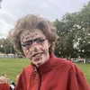 Bradley Green - @bradley.greeeen - TikTok