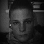 Bradley Green-carter - @bradleygreencarter - Instagram