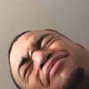 Bradley Green - @bradleygreen12 - TikTok