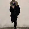 Bradley Green - @bradley.green84 - TikTok