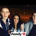 Bradley Wayne Green - Facebook