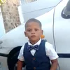 bradleygreen179 - @bradleygreen179 - TikTok