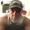 bradleygreen780 - @bradleygreen780 - TikTok