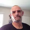 bradleygreen94 - @bradleygreen94 - TikTok