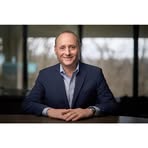 Brad Greenstein - Facebook
