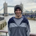 Bradley Greenstein - Facebook