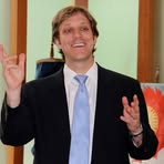 Bradley Greenstein - Facebook