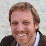 Bradley Greenstein - Facebook