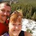 Brad Greiner - Facebook