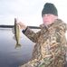 Brad Greiner - Facebook