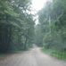 Brad Greiner - Facebook
