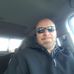 Brad Greiner - Facebook