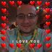 Brad Greiner - Facebook