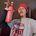 Brad Greiner - Facebook