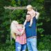 Brad Greiner - Facebook