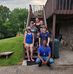 Bradley Greiner - Facebook