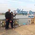 Bradley Greiner - Facebook